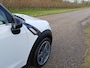 MINI Paceman Mini 1.6 Cooper S Chili / Panodak / Leder / Xenon