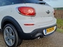 MINI Paceman Mini 1.6 Cooper S Chili / Panodak / Leder / Xenon