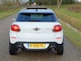 MINI Paceman Mini 1.6 Cooper S Chili / Panodak / Leder / Xenon