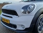 MINI Paceman Mini 1.6 Cooper S Chili / Panodak / Leder / Xenon