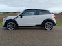 MINI Paceman Mini 1.6 Cooper S Chili / Panodak / Leder / Xenon