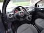 Fiat 500 0.9 TwinAir Lounge