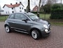 Fiat 500 0.9 TwinAir Lounge