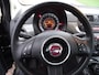 Fiat 500 0.9 TwinAir Lounge