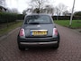 Fiat 500 0.9 TwinAir Lounge