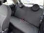Fiat 500 0.9 TwinAir Lounge