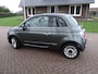 Fiat 500 0.9 TwinAir Lounge