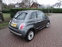 Fiat 500 0.9 TwinAir Lounge