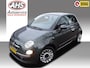 Fiat 500 0.9 TwinAir Lounge