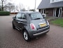 Fiat 500 0.9 TwinAir Lounge
