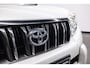 Toyota Land Cruiser Prado TXL 2.7L 6 persoonsuitvoering (€ 41.280.99 Ex B.T.W) PETROL ! Dealer auto