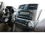 Toyota Land Cruiser Prado TXL 2.7L 6 persoonsuitvoering (€ 41.280.99 Ex B.T.W) PETROL ! Dealer auto
