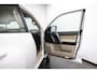 Toyota Land Cruiser Prado TXL 2.7L 6 persoonsuitvoering (€ 41.280.99 Ex B.T.W) PETROL ! Dealer auto