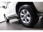 Toyota Land Cruiser Prado TXL 2.7L 6 persoonsuitvoering (€ 41.280.99 Ex B.T.W) PETROL ! Dealer auto