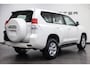 Toyota Land Cruiser Prado TXL 2.7L 6 persoonsuitvoering (€ 41.280.99 Ex B.T.W) PETROL ! Dealer auto