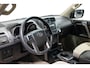 Toyota Land Cruiser Prado TXL 2.7L 6 persoonsuitvoering (€ 41.280.99 Ex B.T.W) PETROL ! Dealer auto
