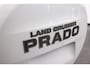 Toyota Land Cruiser Prado TXL 2.7L 6 persoonsuitvoering (€ 41.280.99 Ex B.T.W) PETROL ! Dealer auto