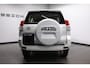 Toyota Land Cruiser Prado TXL 2.7L 6 persoonsuitvoering (€ 41.280.99 Ex B.T.W) PETROL ! Dealer auto