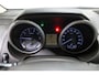 Toyota Land Cruiser Prado TXL 2.7L 6 persoonsuitvoering (€ 41.280.99 Ex B.T.W) PETROL ! Dealer auto