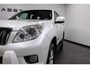 Toyota Land Cruiser Prado TXL 2.7L 6 persoonsuitvoering (€ 41.280.99 Ex B.T.W) PETROL ! Dealer auto