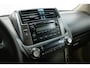 Toyota Land Cruiser Prado TXL 2.7L 6 persoonsuitvoering (€ 41.280.99 Ex B.T.W) PETROL ! Dealer auto