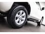 Toyota Land Cruiser Prado TXL 2.7L 6 persoonsuitvoering (€ 41.280.99 Ex B.T.W) PETROL ! Dealer auto