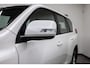 Toyota Land Cruiser Prado TXL 2.7L 6 persoonsuitvoering (€ 41.280.99 Ex B.T.W) PETROL ! Dealer auto
