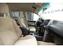 Toyota Land Cruiser Prado TXL 2.7L 6 persoonsuitvoering (€ 41.280.99 Ex B.T.W) PETROL ! Dealer auto