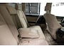 Toyota Land Cruiser Prado TXL 2.7L 6 persoonsuitvoering (€ 41.280.99 Ex B.T.W) PETROL ! Dealer auto