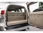 Toyota Land Cruiser Prado TXL 2.7L 6 persoonsuitvoering (€ 41.280.99 Ex B.T.W) PETROL ! Dealer auto