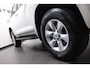Toyota Land Cruiser Prado TXL 2.7L 6 persoonsuitvoering (€ 41.280.99 Ex B.T.W) PETROL ! Dealer auto