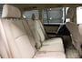 Toyota Land Cruiser Prado TXL 2.7L 6 persoonsuitvoering (€ 41.280.99 Ex B.T.W) PETROL ! Dealer auto