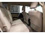 Toyota Land Cruiser Prado TXL 2.7L 6 persoonsuitvoering (€ 41.280.99 Ex B.T.W) PETROL ! Dealer auto