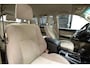 Toyota Land Cruiser Prado TXL 2.7L 6 persoonsuitvoering (€ 41.280.99 Ex B.T.W) PETROL ! Dealer auto