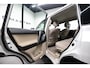 Toyota Land Cruiser Prado TXL 2.7L 6 persoonsuitvoering (€ 41.280.99 Ex B.T.W) PETROL ! Dealer auto