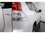 Toyota Land Cruiser Prado TXL 2.7L 6 persoonsuitvoering (€ 41.280.99 Ex B.T.W) PETROL ! Dealer auto