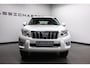 Toyota Land Cruiser Prado TXL 2.7L 6 persoonsuitvoering (€ 41.280.99 Ex B.T.W) PETROL ! Dealer auto