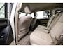 Toyota Land Cruiser Prado TXL 2.7L 6 persoonsuitvoering (€ 41.280.99 Ex B.T.W) PETROL ! Dealer auto