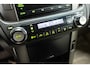 Toyota Land Cruiser Prado TXL 2.7L 6 persoonsuitvoering (€ 41.280.99 Ex B.T.W) PETROL ! Dealer auto