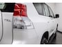 Toyota Land Cruiser Prado TXL 2.7L 6 persoonsuitvoering (€ 41.280.99 Ex B.T.W) PETROL ! Dealer auto