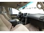 Toyota Land Cruiser Prado TXL 2.7L 6 persoonsuitvoering (€ 41.280.99 Ex B.T.W) PETROL ! Dealer auto