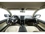 Toyota Land Cruiser Prado TXL 2.7L 6 persoonsuitvoering (€ 41.280.99 Ex B.T.W) PETROL ! Dealer auto