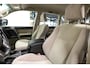 Toyota Land Cruiser Prado TXL 2.7L 6 persoonsuitvoering (€ 41.280.99 Ex B.T.W) PETROL ! Dealer auto