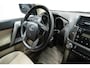 Toyota Land Cruiser Prado TXL 2.7L 6 persoonsuitvoering (€ 41.280.99 Ex B.T.W) PETROL ! Dealer auto