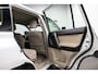 Toyota Land Cruiser Prado TXL 2.7L 6 persoonsuitvoering (€ 41.280.99 Ex B.T.W) PETROL ! Dealer auto