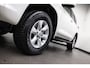Toyota Land Cruiser Prado TXL 2.7L 6 persoonsuitvoering (€ 41.280.99 Ex B.T.W) PETROL ! Dealer auto