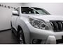 Toyota Land Cruiser Prado TXL 2.7L 6 persoonsuitvoering (€ 41.280.99 Ex B.T.W) PETROL ! Dealer auto