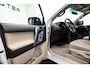 Toyota Land Cruiser Prado TXL 2.7L 6 persoonsuitvoering (€ 41.280.99 Ex B.T.W) PETROL ! Dealer auto