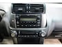 Toyota Land Cruiser Prado TXL 2.7L 6 persoonsuitvoering (€ 41.280.99 Ex B.T.W) PETROL ! Dealer auto