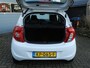 Opel Karl 1.0 ecoFLEX 5Deurs HB Edition Airco Isofix Reserve wiel